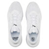Mirage Sport Asphalt „Base – White”
