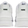 Mirage Sport Asphalt „Base – White”