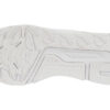 Mirage Sport Asphalt „Base – White”