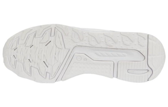 Mirage Sport Asphalt „Base – White”