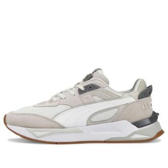 Mirage Sport Earth Tones „Szaro-biały”