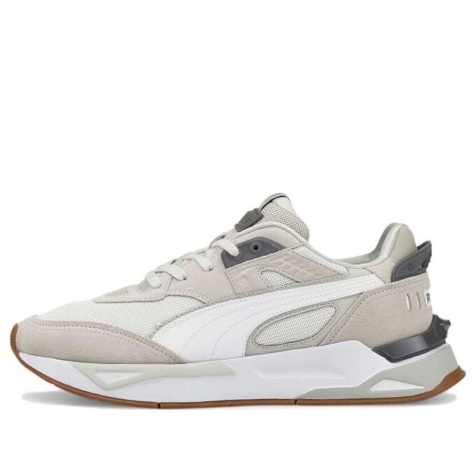 Mirage Sport Earth Tones „Szaro-biały”