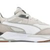 Mirage Sport Earth Tones „Szaro-biały”