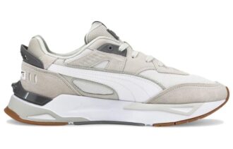 Mirage Sport Earth Tones „Szaro-biały”