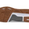 Mirage Sport Earth Tones „Szaro-biały”