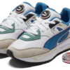 Mirage Sport „Go For”