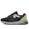 Mirage Sport GORE-TEX „Czarny heban”