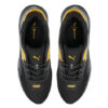 Mirage Sport GORE-TEX „Czarny heban”