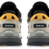 Mirage Sport GORE-TEX „Czarny heban”