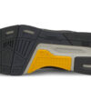 Mirage Sport GORE-TEX „Czarny heban”