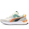 Mirage Sport Layers „Szary Fiolet Morelowy”