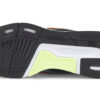 Mirage Sport Layers „Szary Fiolet Morelowy”