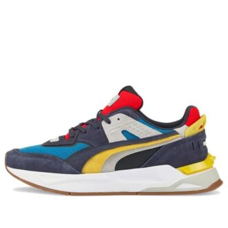 Mirage Sport Layers „Vallarta Blue”
