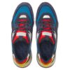 Mirage Sport Layers „Vallarta Blue”