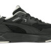 Mirage Sport Luxe „Czarny”