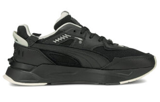 Mirage Sport Luxe „Czarny”