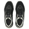 Mirage Sport Luxe „Czarny”