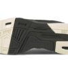 Mirage Sport Luxe „Czarny”