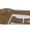 Mirage Sport P. Uni „Ivory China Blue Red”