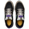 Mirage Sport PRM „Czarny Steeple Grey”