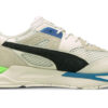 Mirage Sport „RE.GEN”