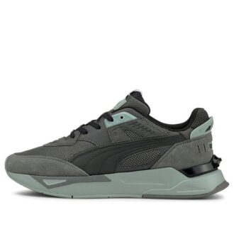 Mirage Sport Remix
