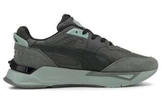 Mirage Sport Remix