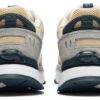 Mirage Sport Remix „Granola White”