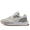 Mirage Sport „Remix – Vaporous Grey White”