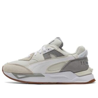 Mirage Sport „Remix – Vaporous Grey White”