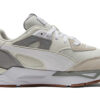 Mirage Sport „Remix – Vaporous Grey White”