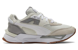 Mirage Sport „Remix – Vaporous Grey White”