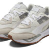 Mirage Sport „Remix – Vaporous Grey White”