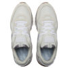 Mirage Sport „Remix – Vaporous Grey White”