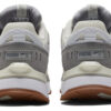 Mirage Sport „Remix – Vaporous Grey White”