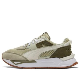 Mirage Sport „Remix – Wiosenny Mech”