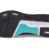 Mirage Sport Tech „Czarny Pomarańczowy Niebieski”