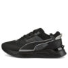 Mirage Sport Tech Reflective „Czarno-srebrny”