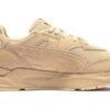 Mirage Sport Tonal