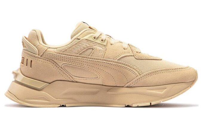 Mirage Sport Tonal