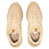 Mirage Sport Tonal