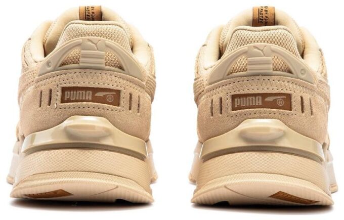 Mirage Sport Tonal