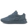 Mirage Sport Tonal „Blue”