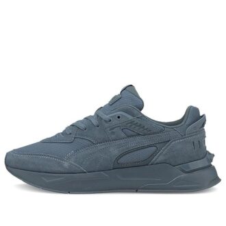 Mirage Sport Tonal „Blue”