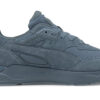 Mirage Sport Tonal „Blue”