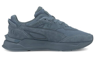 Mirage Sport Tonal „Blue”