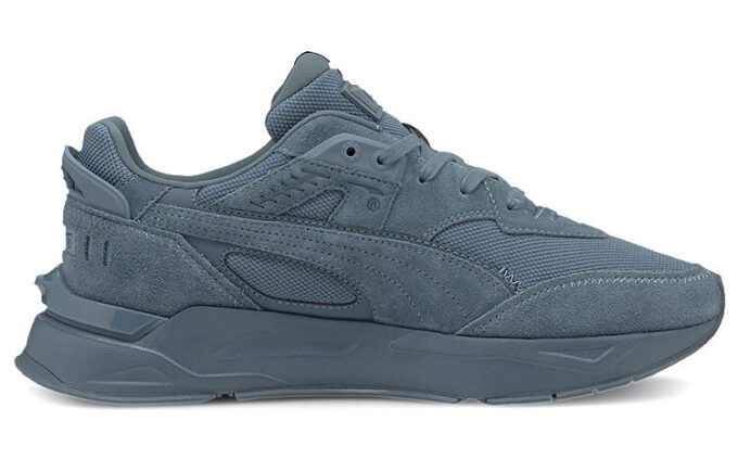 Mirage Sport Tonal „Blue”