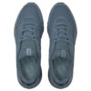 Mirage Sport Tonal „Blue”
