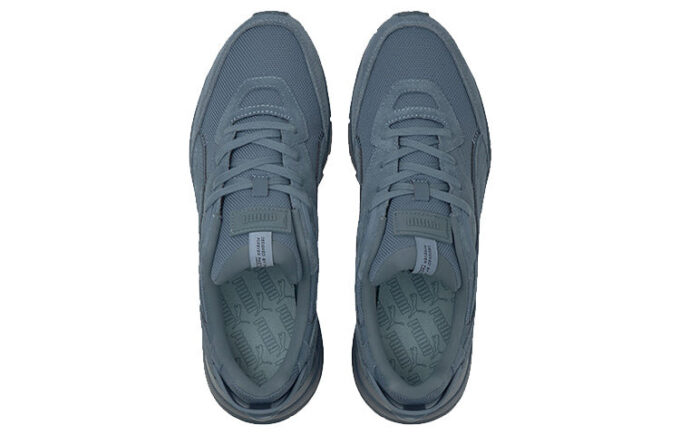 Mirage Sport Tonal „Blue”