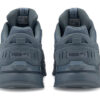 Mirage Sport Tonal „Blue”